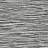Обои Missoni Home Wallcoverings 03 10278