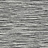 Обои Missoni Home Wallcoverings 03 10278