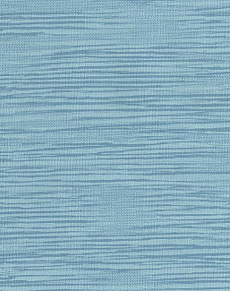 Обои Missoni Home Wallcoverings 03 10279