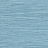 Обои Missoni Home Wallcoverings 03 10279