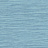 Обои Missoni Home Wallcoverings 03 10279