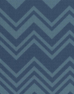 Обои Missoni Home Wallcoverings 03 10290