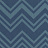 Обои Missoni Home Wallcoverings 03 10290