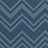 Обои Missoni Home Wallcoverings 03 10290