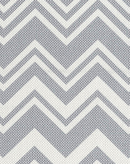 Обои Missoni Home Wallcoverings 03 10291