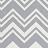 Обои Missoni Home Wallcoverings 03 10291