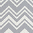 Обои Missoni Home Wallcoverings 03 10291