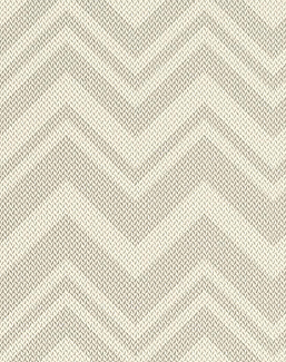 Обои Missoni Home Wallcoverings 03 10294