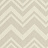 Обои Missoni Home Wallcoverings 03 10294