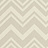 Обои Missoni Home Wallcoverings 03 10294