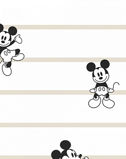 Обои York Disney IV DI0932