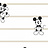 Обои York Disney IV DI0932