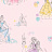 Обои York Disney IV DI0969