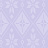 Обои York Disney IV DI1008