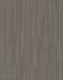 Обои York Modern Heritage (125 Anniversary) NV5500