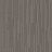 Обои York Modern Heritage (125 Anniversary) NV5500