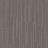 Обои York Modern Heritage (125 Anniversary) NV5500