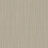 Обои York Modern Heritage (125 Anniversary) NV5503