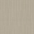 Обои York Modern Heritage (125 Anniversary) NV5503