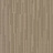 Обои York Modern Heritage (125 Anniversary) NV5504