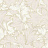 Обои York Modern Heritage (125 Anniversary) NV5508