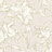 Обои York Modern Heritage (125 Anniversary) NV5508