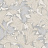 Обои York Modern Heritage (125 Anniversary) NV5509