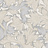 Обои York Modern Heritage (125 Anniversary) NV5509