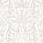 Обои York Modern Heritage (125 Anniversary) NV5532