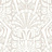 Обои York Modern Heritage (125 Anniversary) NV5532