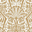 Обои York Modern Heritage (125 Anniversary) NV5534