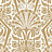 Обои York Modern Heritage (125 Anniversary) NV5534