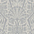 Обои York Modern Heritage (125 Anniversary) NV5535