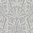 Обои York Modern Heritage (125 Anniversary) NV5535