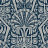 Обои York Modern Heritage (125 Anniversary) NV5536