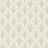 Обои York Modern Heritage (125 Anniversary) NV5549