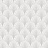 Обои York Modern Heritage (125 Anniversary) NV5550