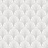 Обои York Modern Heritage (125 Anniversary) NV5550
