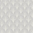 Обои York Modern Heritage (125 Anniversary) NV5552