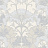 Обои York Modern Heritage (125 Anniversary) NV5556
