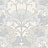 Обои York Modern Heritage (125 Anniversary) NV5556