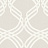 Обои York Modern Heritage (125 Anniversary) NV5564