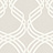 Обои York Modern Heritage (125 Anniversary) NV5564