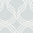 Обои York Modern Heritage (125 Anniversary) NV5565