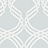 Обои York Modern Heritage (125 Anniversary) NV5565