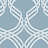 Обои York Modern Heritage (125 Anniversary) NV5569
