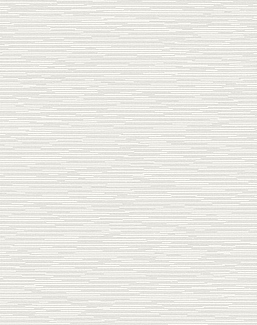 Обои York Modern Heritage (125 Anniversary) NV5580