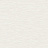 Обои York Modern Heritage (125 Anniversary) NV5581