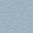 Обои York Modern Heritage (125 Anniversary) NV5583