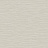 Обои York Modern Heritage (125 Anniversary) NV5584